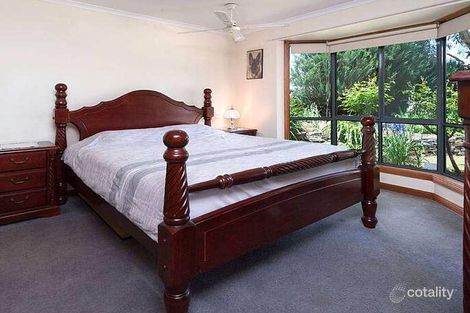 Property photo of 9 Wren Court Mount Barker SA 5251