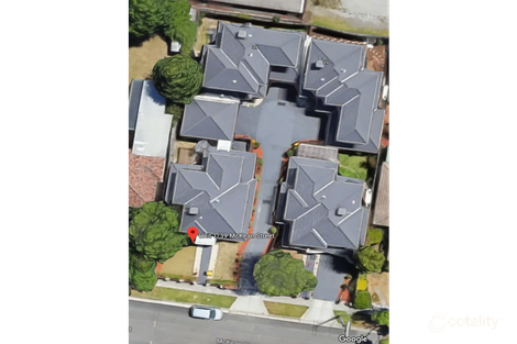 Property photo of 1/39 McKean Street Box Hill North VIC 3129