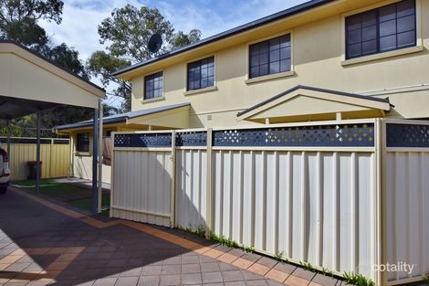 Property photo of 4/4 Hartley Street Port Augusta West SA 5700