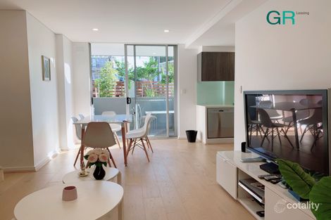 1/42c Kent St, Epping, NSW 2121