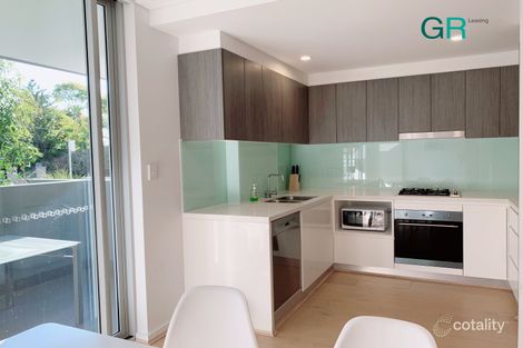 Property photo of 1/42C Kent Street Epping NSW 2121