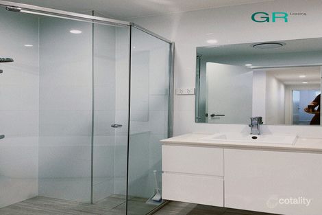 Property photo of 1/42C Kent Street Epping NSW 2121