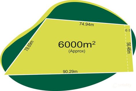 20 Laburnum Pl, Hillside, VIC 3037