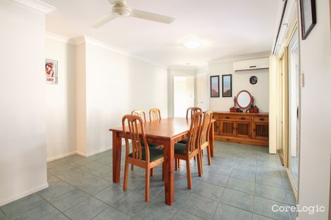 Property photo of 3 Pinewood Court Springfield QLD 4300