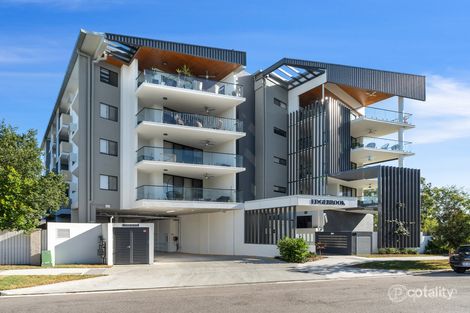 203/58 Thistle St, Lutwyche, QLD 4030