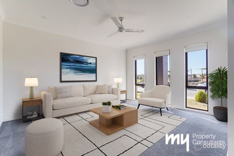 Property photo of 10 Duncombe Avenue Gledswood Hills NSW 2557