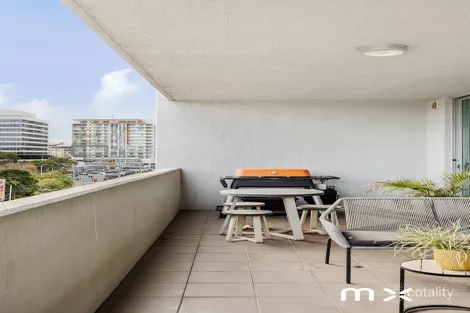 Property photo of 30/143-149 Corrimal Street Wollongong NSW 2500