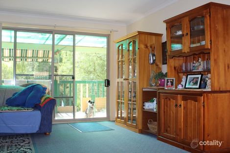 Property photo of 43 Scott Street Wolumla NSW 2550