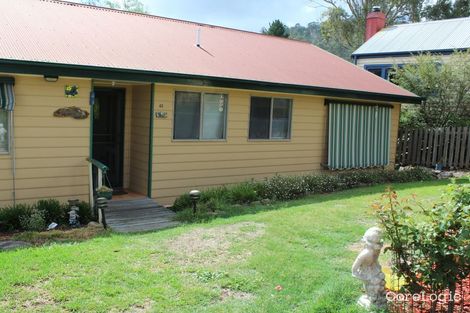 43 Scott St, Wolumla, NSW 2550