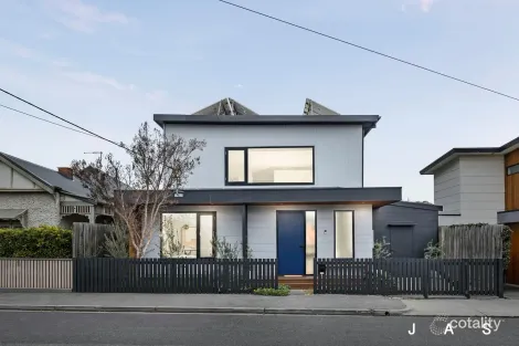 33 Regent St, Yarraville, VIC 3013