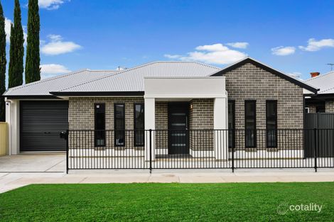 680 Torrens Rd, Pennington, SA 5013