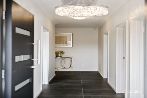 Property photo of 680 Torrens Road Pennington SA 5013