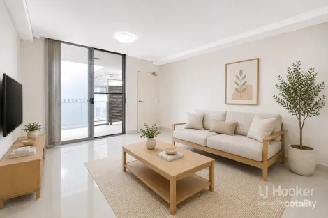 305/685 Punchbowl Rd, Punchbowl, NSW 2196