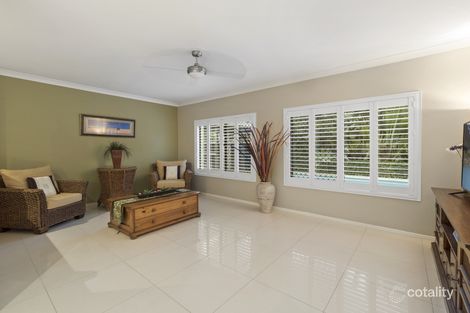 Property photo of 10 Rolfe Circuit Underwood QLD 4119