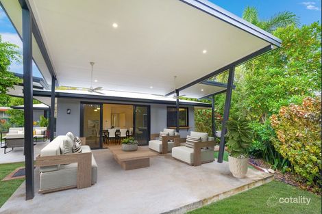 Property photo of 14 Schombacher Circuit Moulden NT 0830