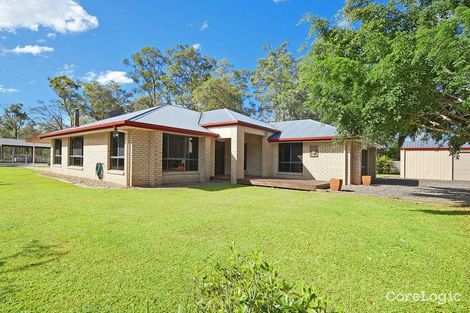 Property photo of 48 Coolah Place Cooroibah QLD 4565