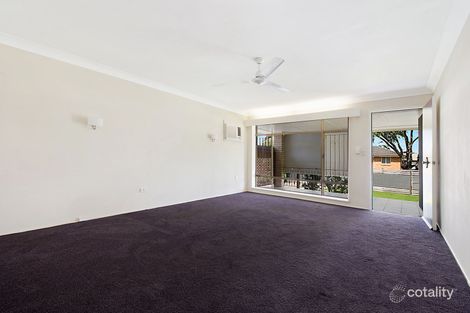 Property photo of 15 Dumaurier Street Chermside QLD 4032