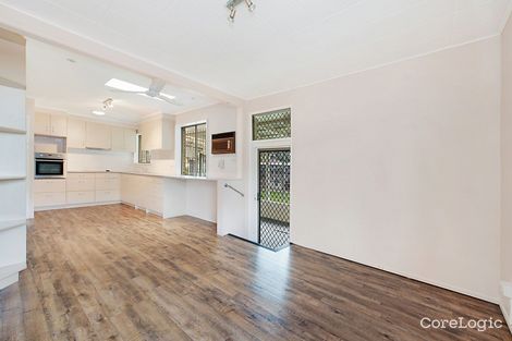 Property photo of 15 Dumaurier Street Chermside QLD 4032