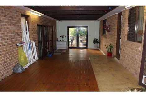 Property photo of 21 Palanas Drive Taree NSW 2430