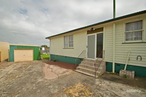 47 Triton Rd, East Devonport, TAS 7310