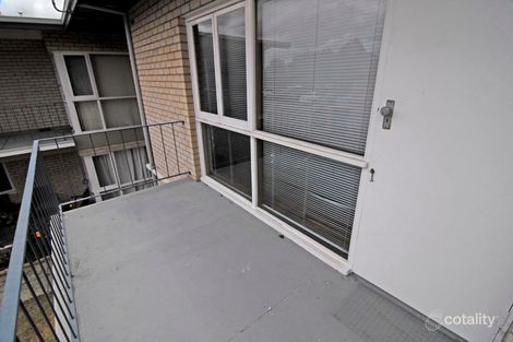 4/851 Canning Hwy, Applecross, WA 6153