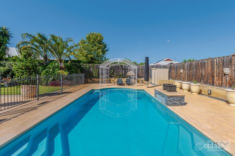 Property photo of 14 Portmarnock Drive The Vines WA 6069