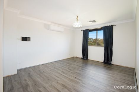 Property photo of 3 Marcia Street Toongabbie NSW 2146