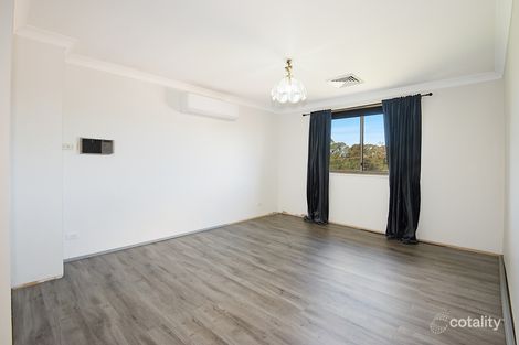 Property photo of 3 Marcia Street Toongabbie NSW 2146