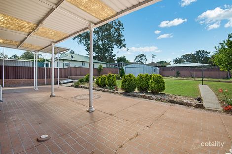 Property photo of 3 Marcia Street Toongabbie NSW 2146