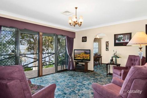 Property photo of 24 Tuggerawong Road Wyongah NSW 2259