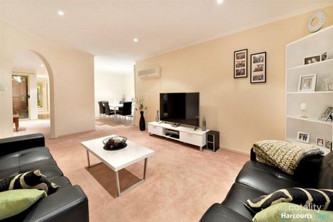 Property photo of 54 Swallow Drive Flagstaff Hill SA 5159
