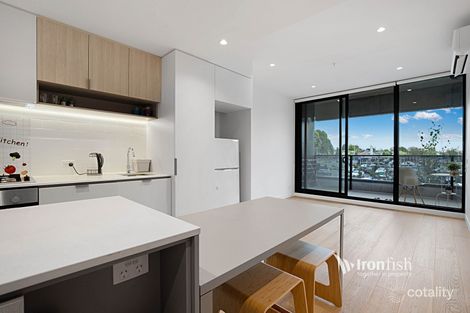 109/9 Foundation Bvd, Burwood East, VIC 3151