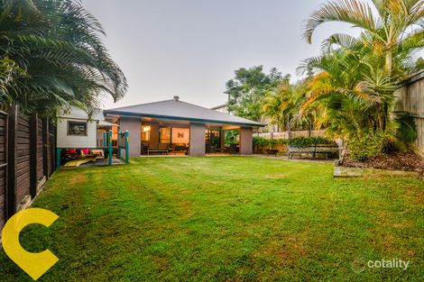 2-4 Oasis Ct, Woombye, QLD 4559