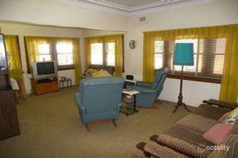 Property photo of 5 Forrester Street Kingsgrove NSW 2208