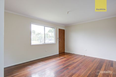 Property photo of 17 Holles Street Waterford West QLD 4133