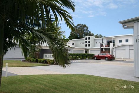 2/12-16 Kangaroo Ave, Bongaree, QLD 4507