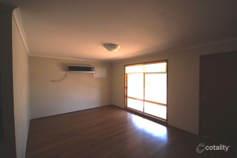 Property photo of 2 Greenough Street Kapunda SA 5373