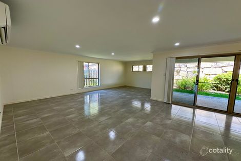 Property photo of 13 Voyager Terrace Pimpama QLD 4209