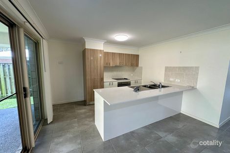 Property photo of 13 Voyager Terrace Pimpama QLD 4209