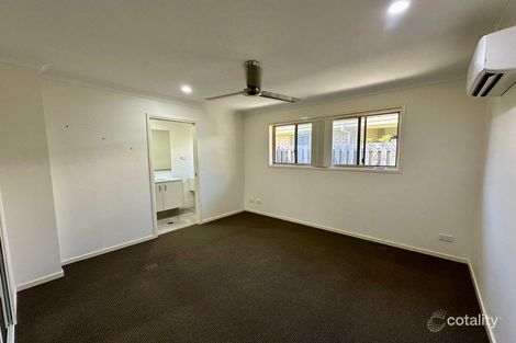 Property photo of 13 Voyager Terrace Pimpama QLD 4209