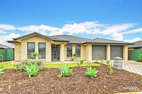 4 Evergreen Ct, Aldinga Beach, SA 5173
