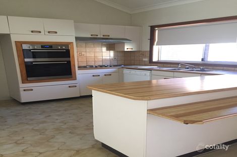 Property photo of 4/31-33 Canberra Road Sylvania NSW 2224
