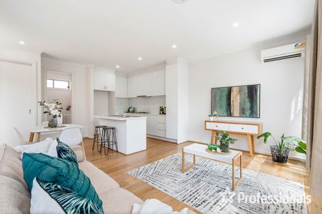 Property photo of 1/31 King Street Bayswater VIC 3153