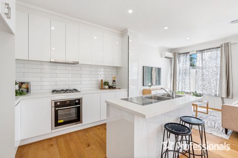 Property photo of 1/31 King Street Bayswater VIC 3153
