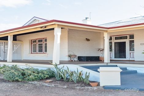 Property photo of 66 Goomalling Road Northam WA 6401