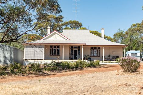 66 Goomalling Rd, Northam, WA 6401