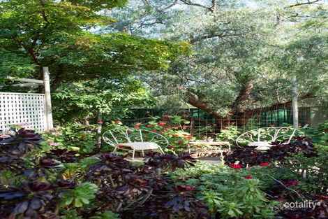 Property photo of 66 Goomalling Road Northam WA 6401