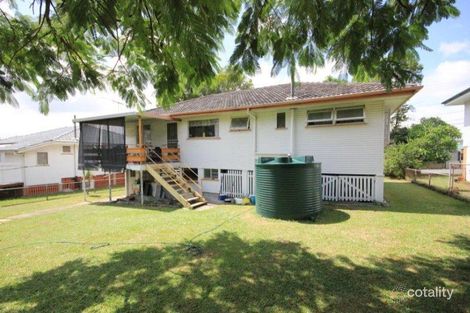 15 Kogarah St, Tarragindi, QLD 4121