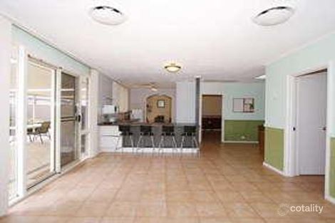 13 Anne Ave, Walliston, WA 6076