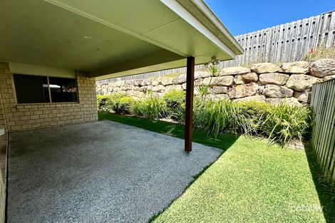 Property photo of 13 Voyager Terrace Pimpama QLD 4209